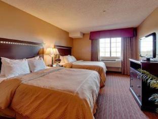 Spark By Hilton Tucson Airport Pokój zdjęcie